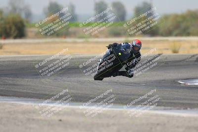 media/Sep-06-2025-Pacific Track Time (Sat) [[fd0274745f]]/Group A/Sunset/